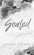 Sealed Special Edition - Paperback
