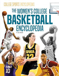 Women's College Basketball Encyclopedia - Library Binding