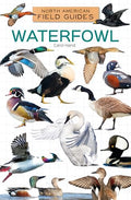 Waterfowl - Library Binding