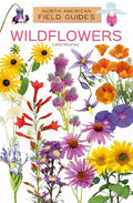 Wildflowers - Library Binding