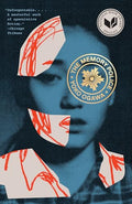 The Memory Police - Paperback