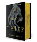 The Book Thief - Hardcover