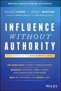Influence Without Authority - Hardcover