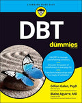 DBT for Dummies - Paperback