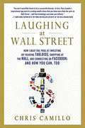 Laughing at Wall Street - Paperback