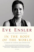 In the Body of the World - Paperback