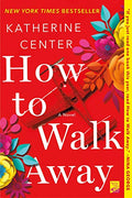 How to Walk Away - Paperback