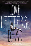 Love Letters to the Dead - Paperback