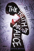 The Truth About Alice - Paperback