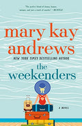The Weekenders - Paperback
