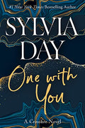 One with You - Paperback