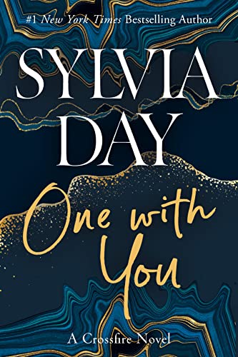 One with You - Paperback