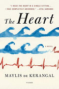 The Heart - Paperback