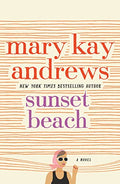 Sunset Beach - Paperback