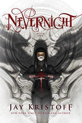 Nevernight: Book One of the Nevernight Chronicle - Paperback