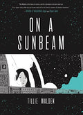 On a Sunbeam - Paperback