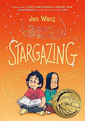 Stargazing - Hardcover