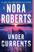 Under Currents - Paperback