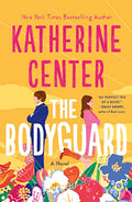 The Bodyguard - Paperback