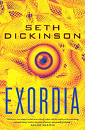 Exordia - Paperback