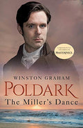 Miller's Dance - Paperback