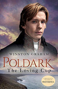 Loving Cup - Paperback