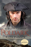 Bella Poldark - Paperback