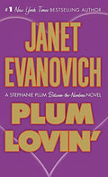 Plum Lovin' - Paperback