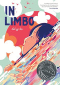 In Limbo - Paperback