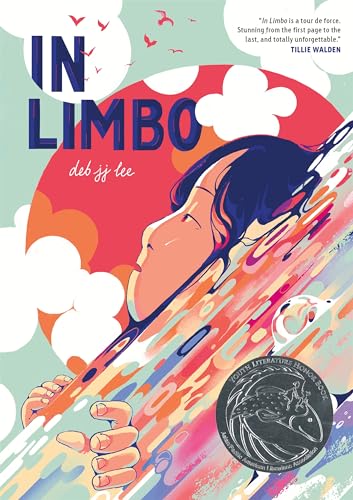 In Limbo - Paperback