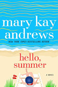 Hello, Summer - Paperback
