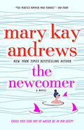 The Newcomer - Paperback