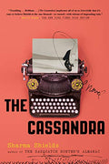 Cassandra - Paperback