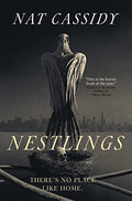 Nestlings - Paperback