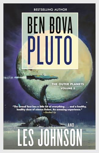 Pluto - Hardcover