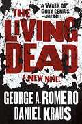 The Living Dead - Paperback