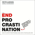 The End of Procrastination - Paperback