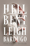 Hell Bent - Hardcover
