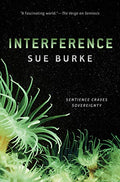 Interference - Paperback