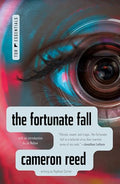 The Fortunate Fall - Paperback