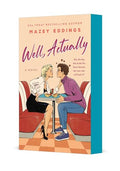 Well, Actually - Paperback
