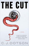 The Cut - Paperback