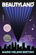 Beautyland - Paperback