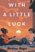 With a Little Luck - Paperback