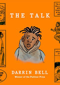 The Talk - Paperback