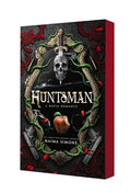Huntsman: A Mafia Romance - Paperback