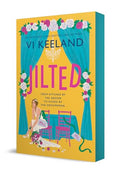 Jilted - Paperback