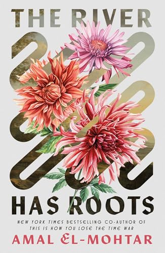 The River Has Roots - Paperback