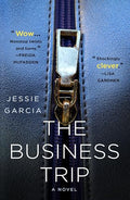 The Business Trip - Paperback