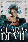 Clara & the Devil, Volume 1 - Paperback